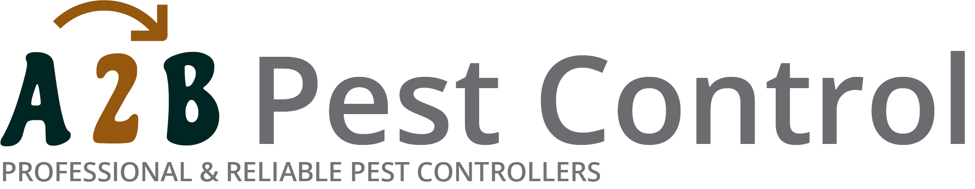 If you require a pest infestation treated, call us now - we provide professional pest exterminators local to Newham.